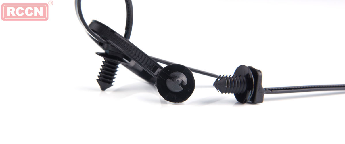 sunbet(中国区)官方网站