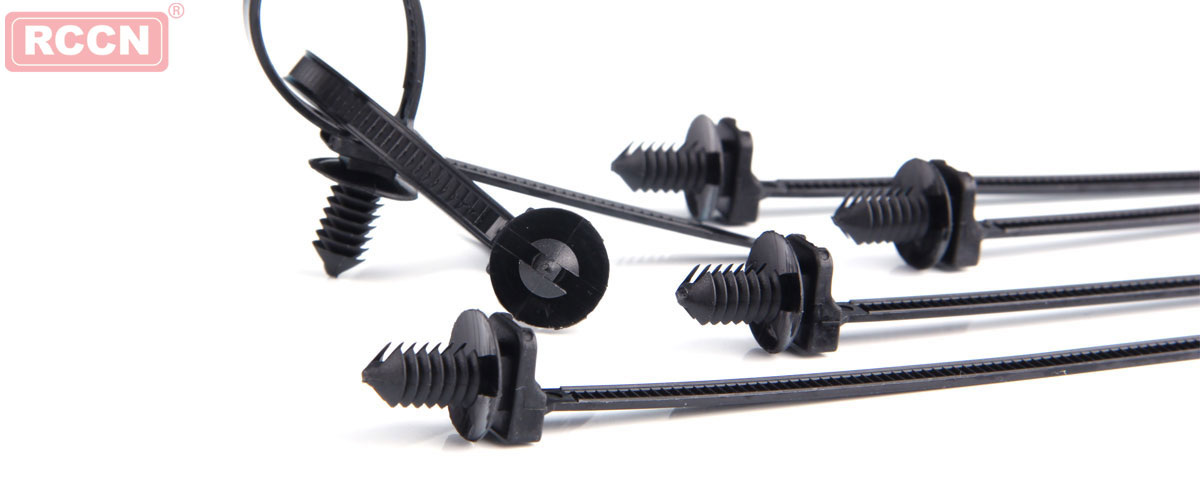 sunbet(中国区)官方网站