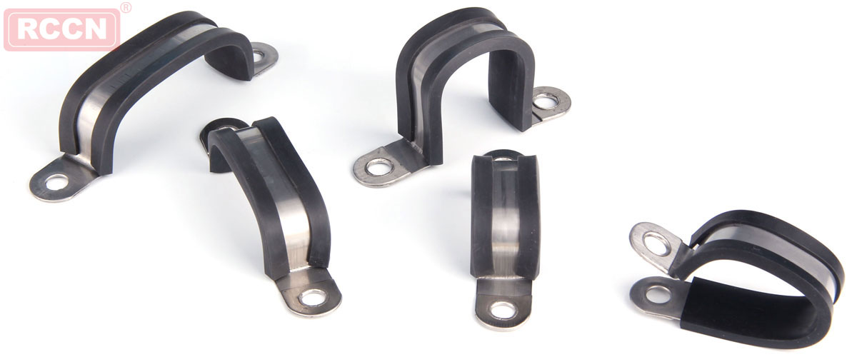 sunbet(中国区)官方网站