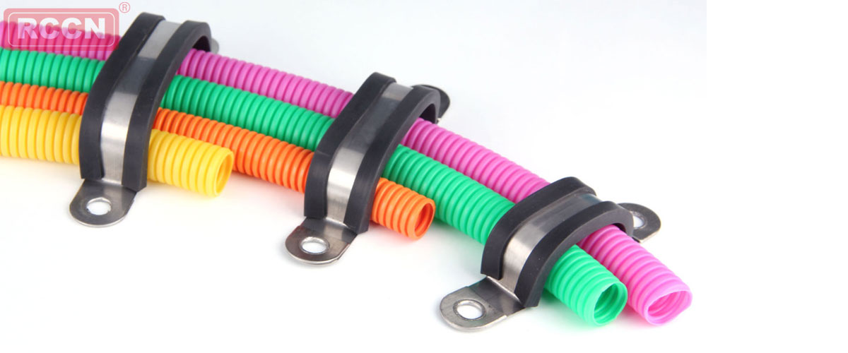 sunbet(中国区)官方网站