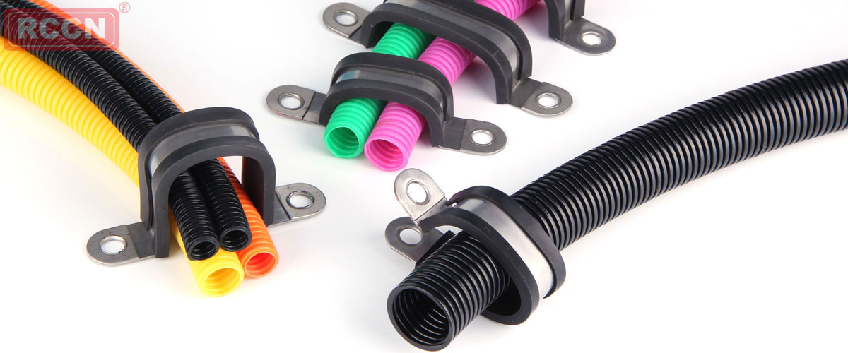 sunbet(中国区)官方网站