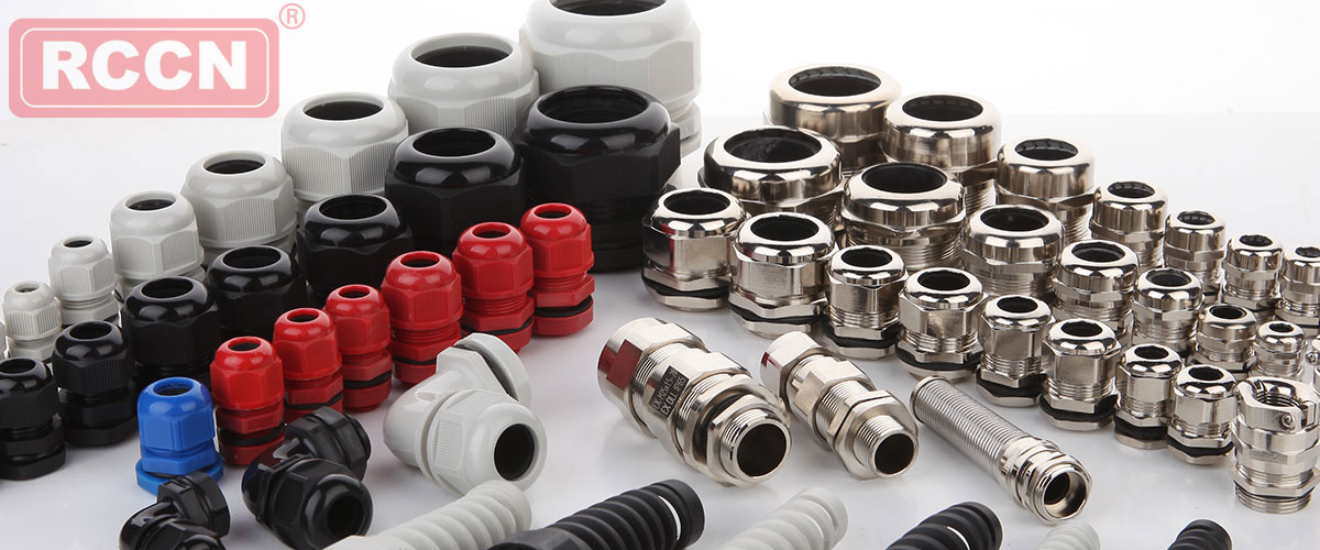 sunbet(中国区)官方网站