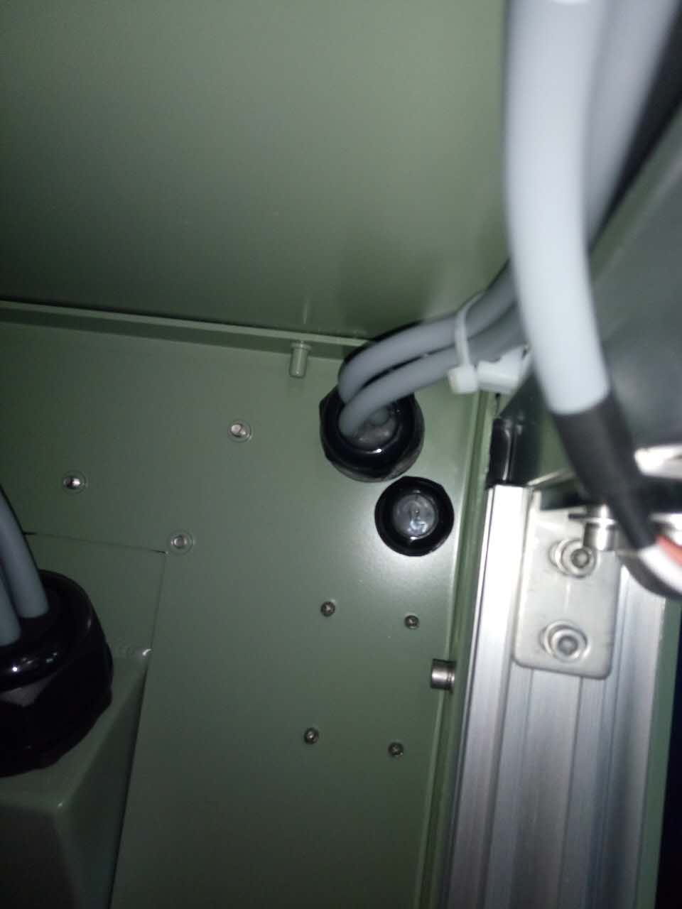 sunbet(中国区)官方网站