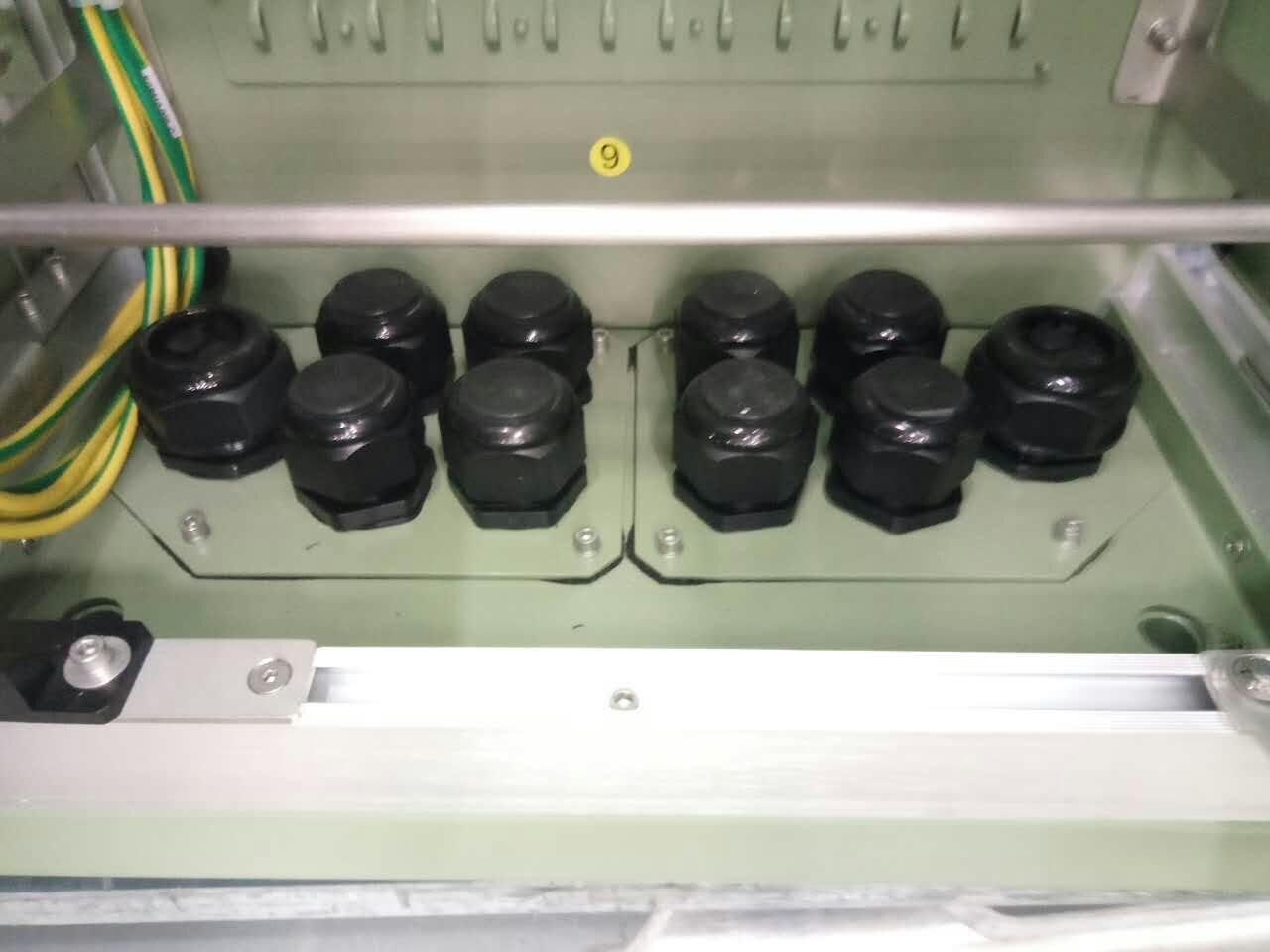 sunbet(中国区)官方网站