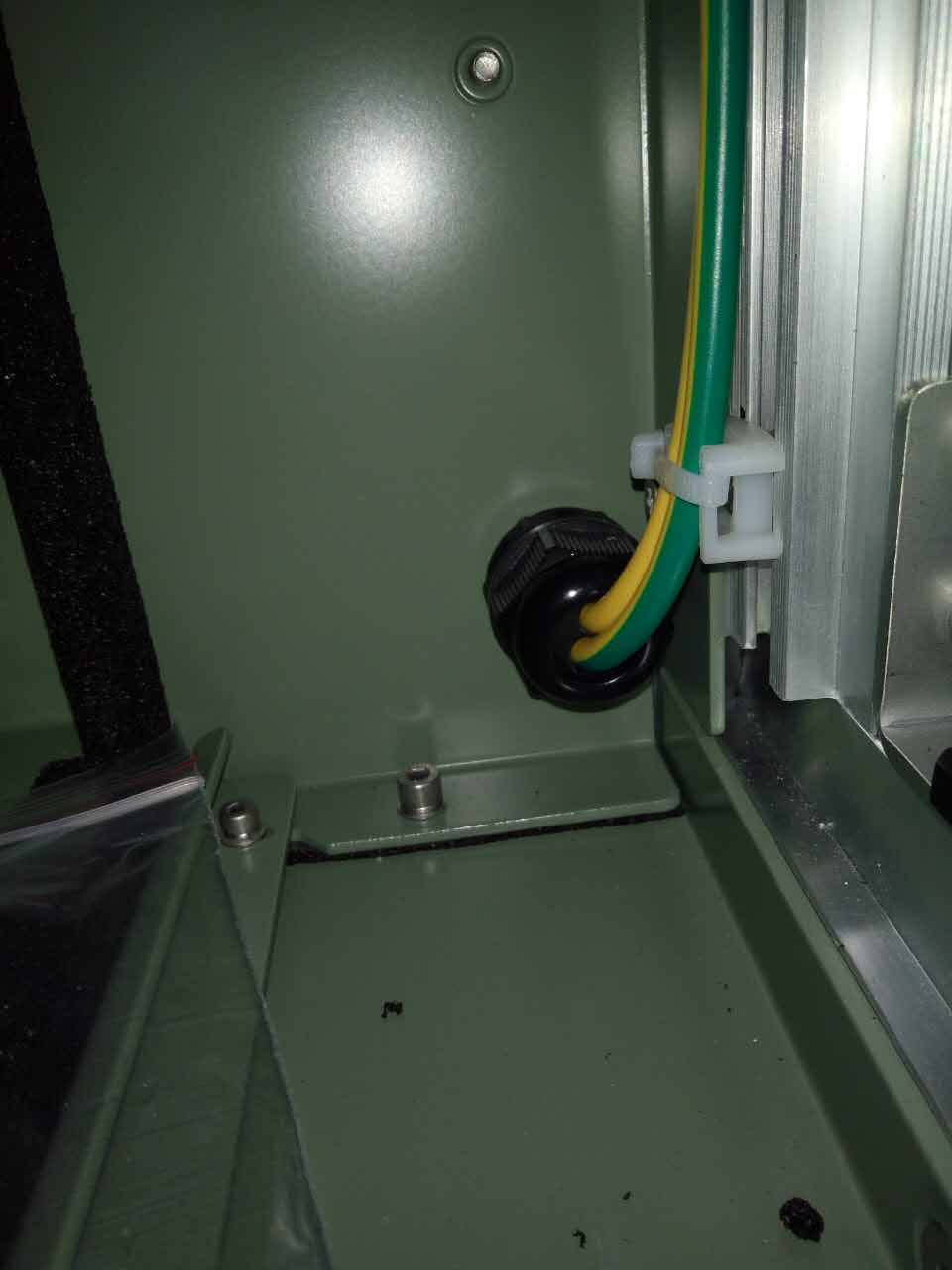 sunbet(中国区)官方网站