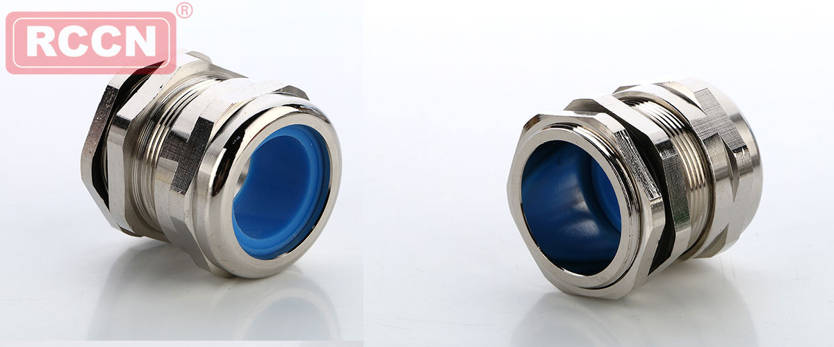 sunbet(中国区)官方网站