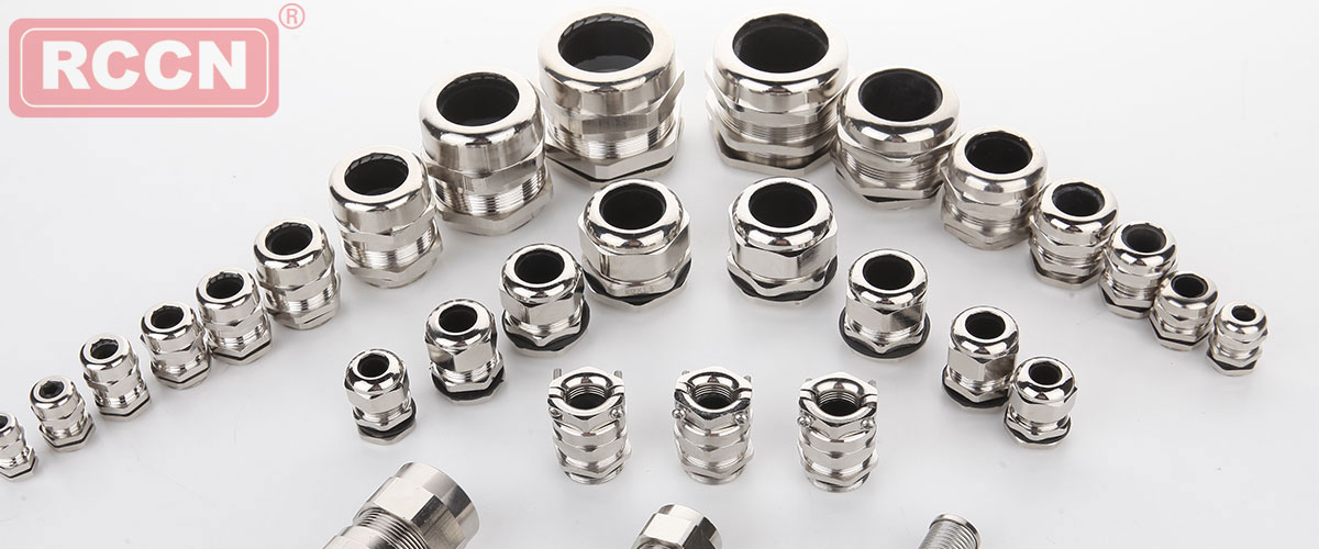 sunbet(中国区)官方网站