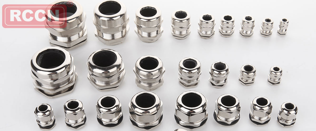 sunbet(中国区)官方网站