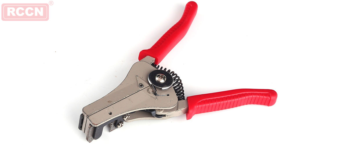 sunbet(中国区)官方网站