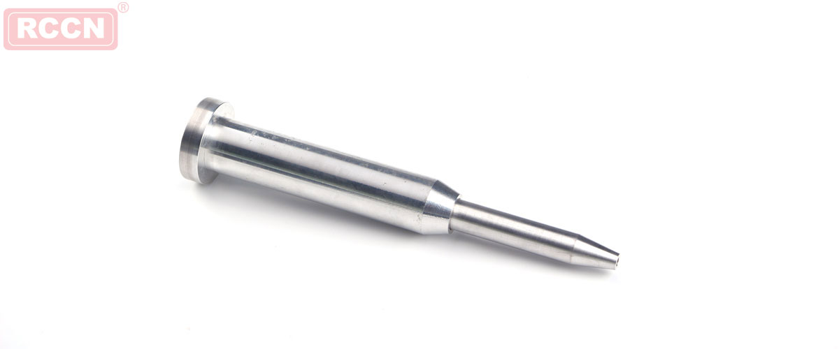 sunbet(中国区)官方网站