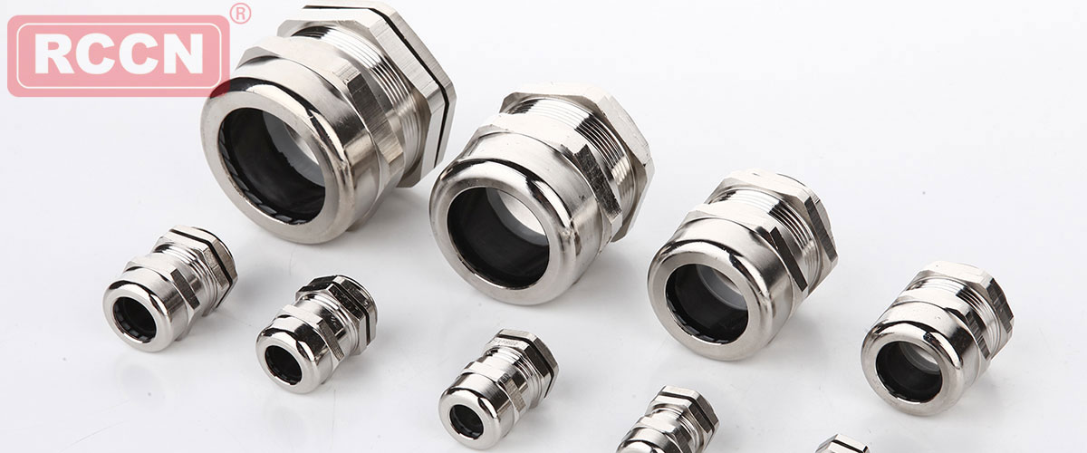 sunbet(中国区)官方网站