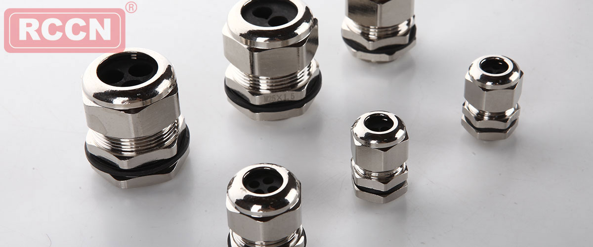 sunbet(中国区)官方网站