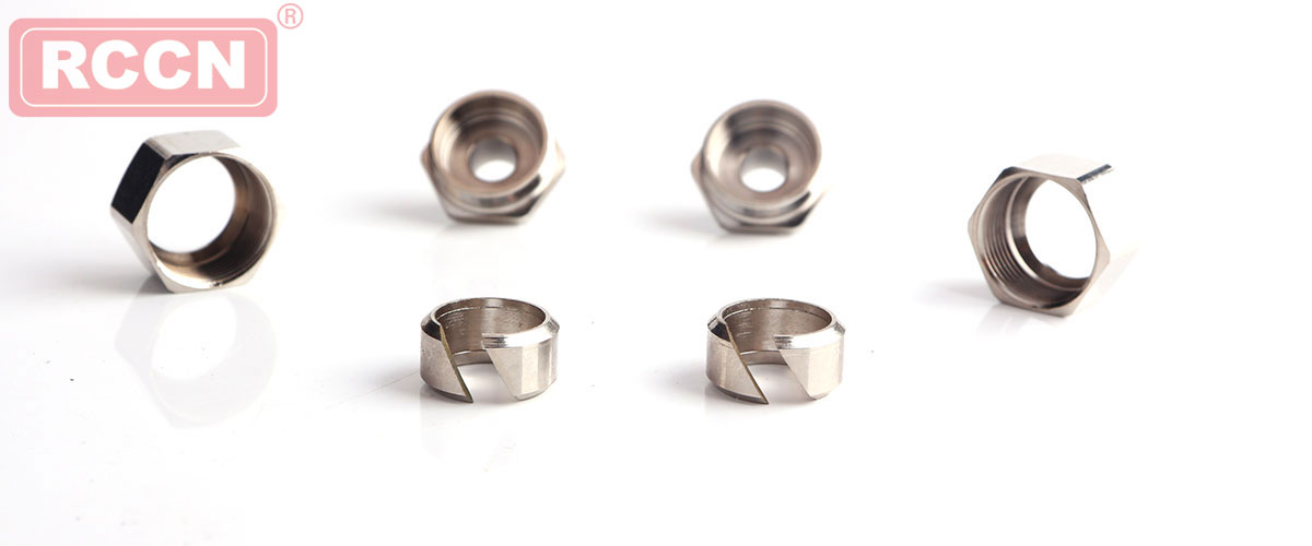 sunbet(中国区)官方网站