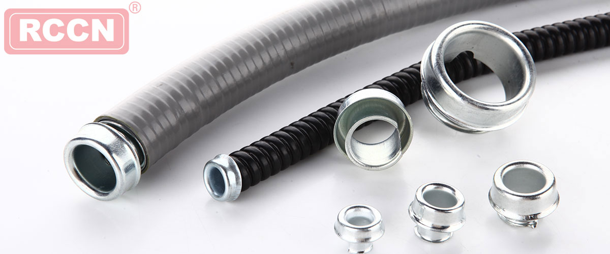 sunbet(中国区)官方网站