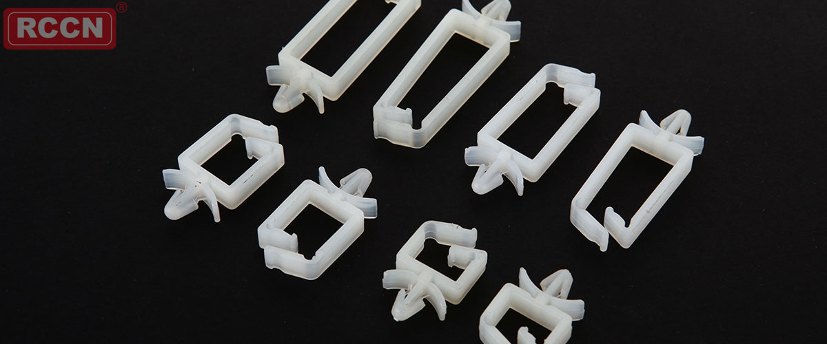 sunbet(中国区)官方网站