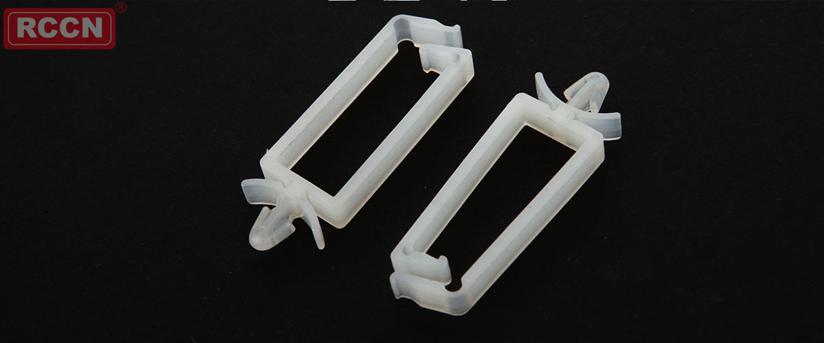 sunbet(中国区)官方网站