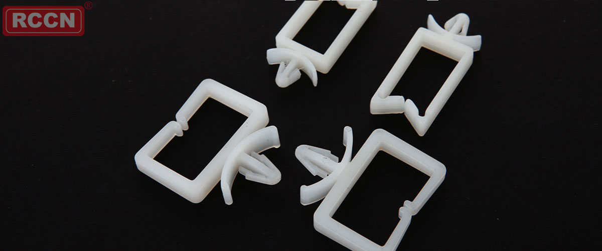 sunbet(中国区)官方网站