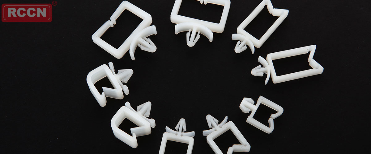 sunbet(中国区)官方网站