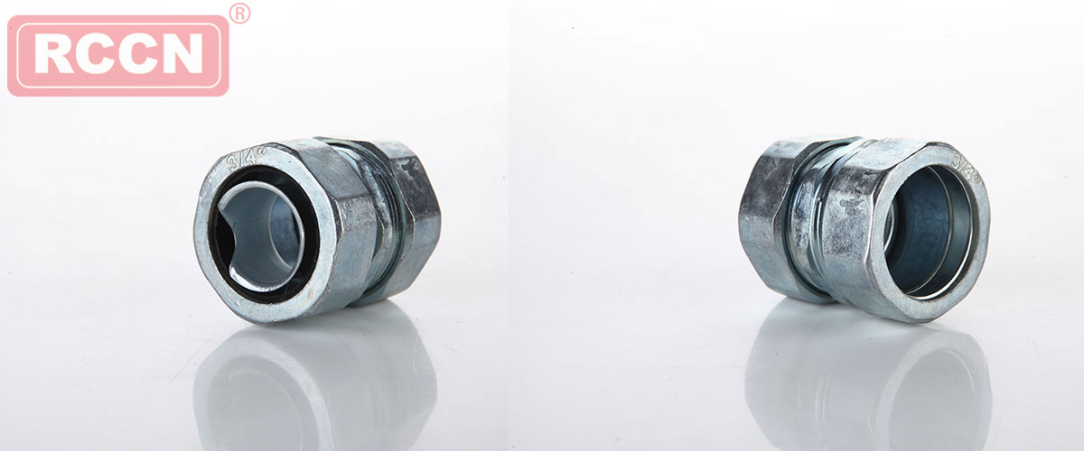 sunbet(中国区)官方网站