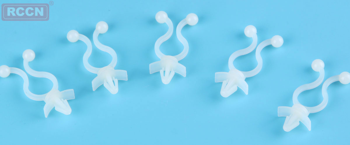 sunbet(中国区)官方网站