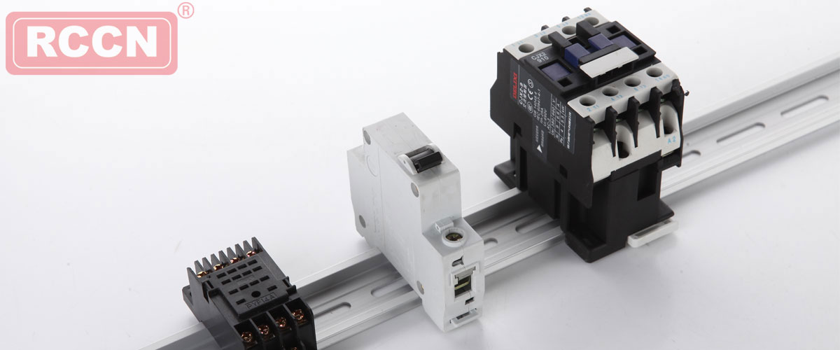 sunbet(中国区)官方网站