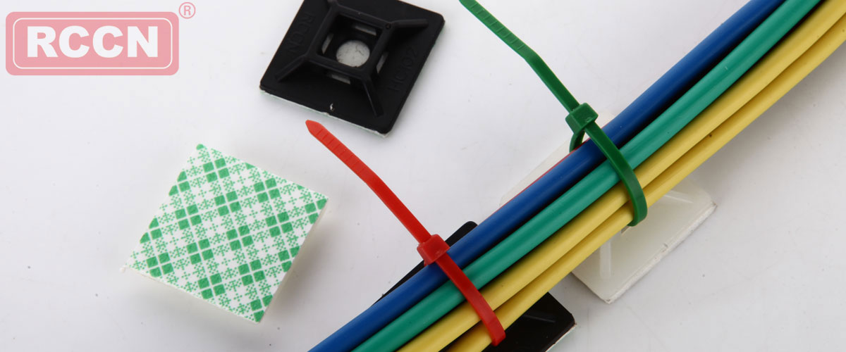 sunbet(中国区)官方网站