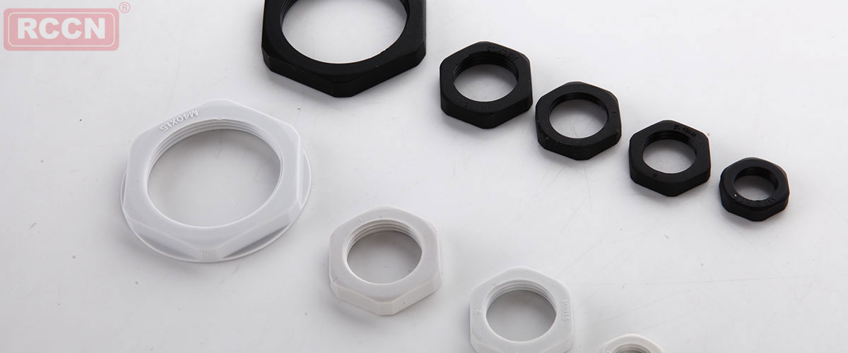 sunbet(中国区)官方网站