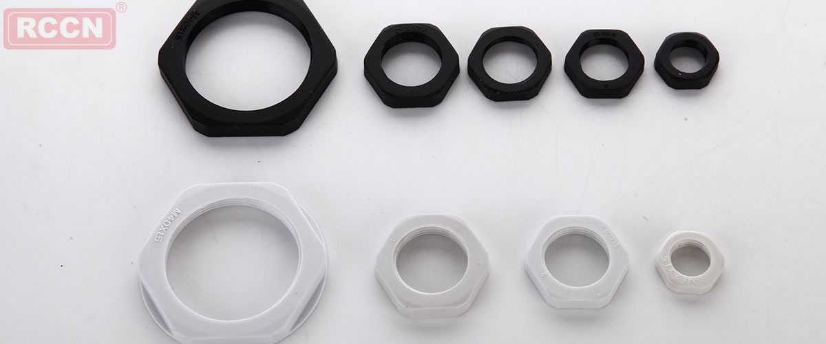 sunbet(中国区)官方网站