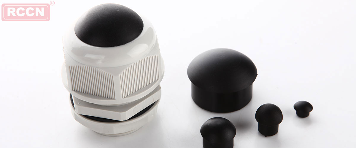 sunbet(中国区)官方网站