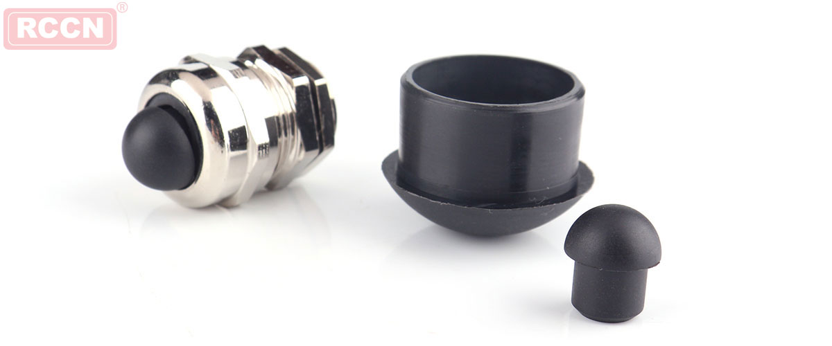 sunbet(中国区)官方网站