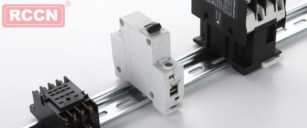 sunbet(中国区)官方网站