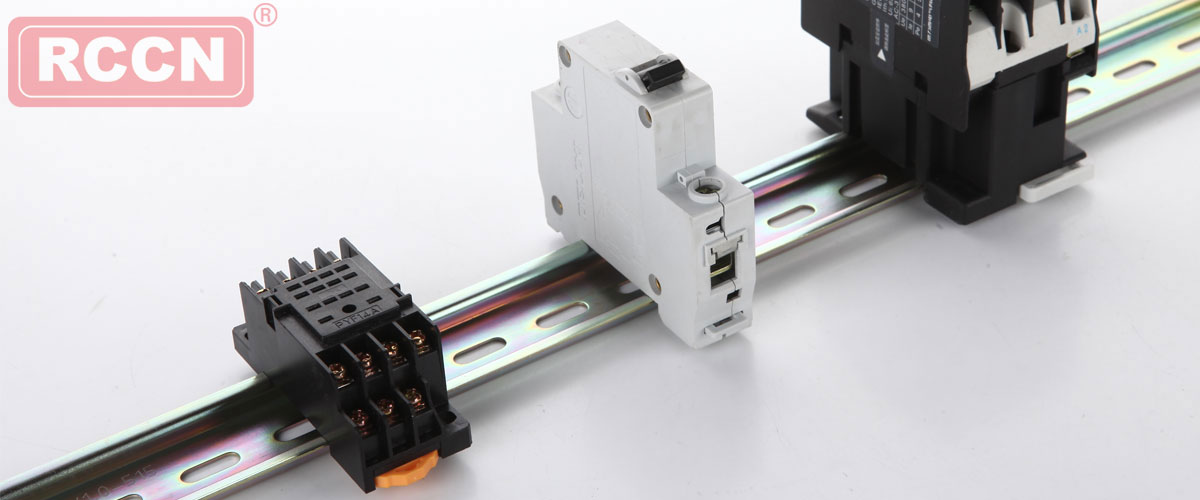 sunbet(中国区)官方网站