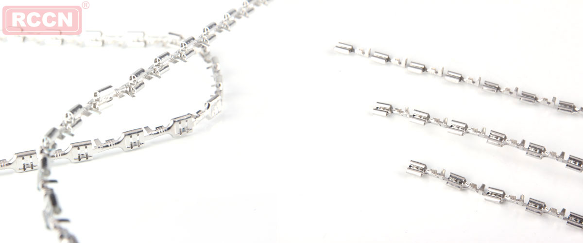 sunbet(中国区)官方网站