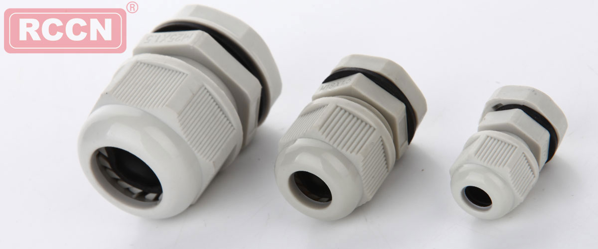 sunbet(中国区)官方网站