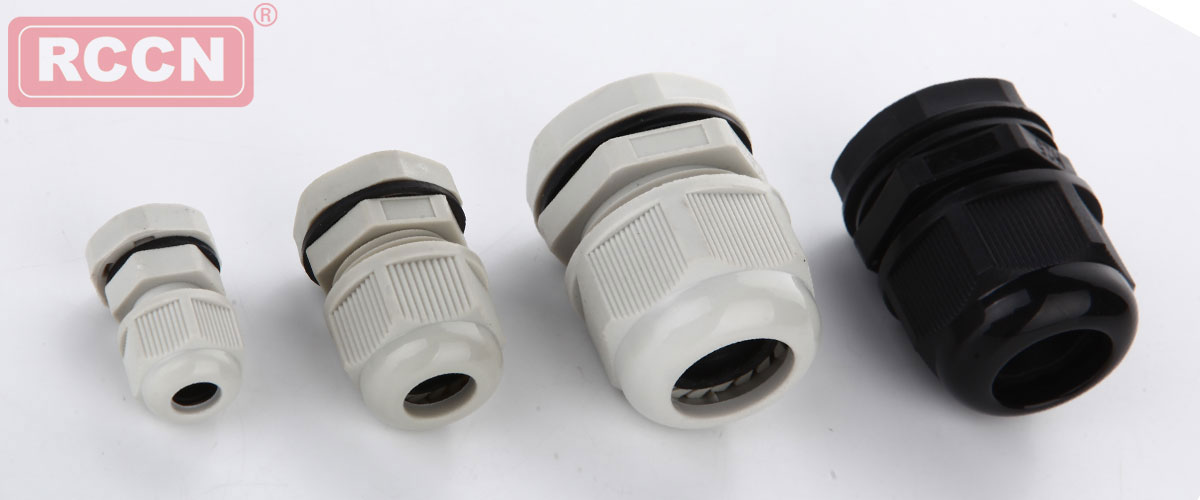 sunbet(中国区)官方网站