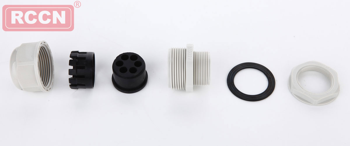 sunbet(中国区)官方网站