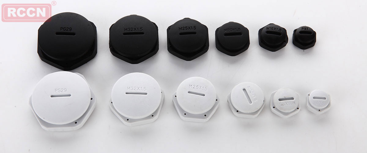 sunbet(中国区)官方网站