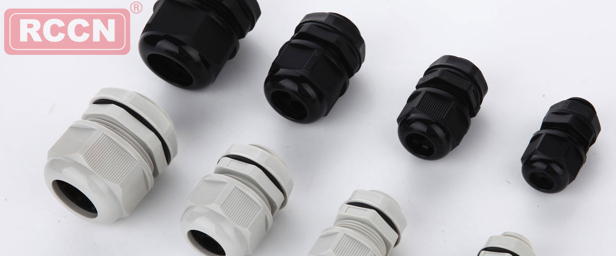 sunbet(中国区)官方网站