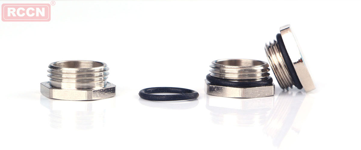 sunbet(中国区)官方网站