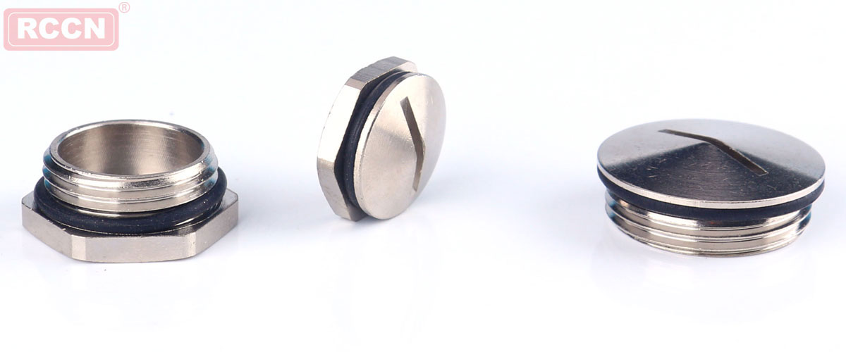 sunbet(中国区)官方网站