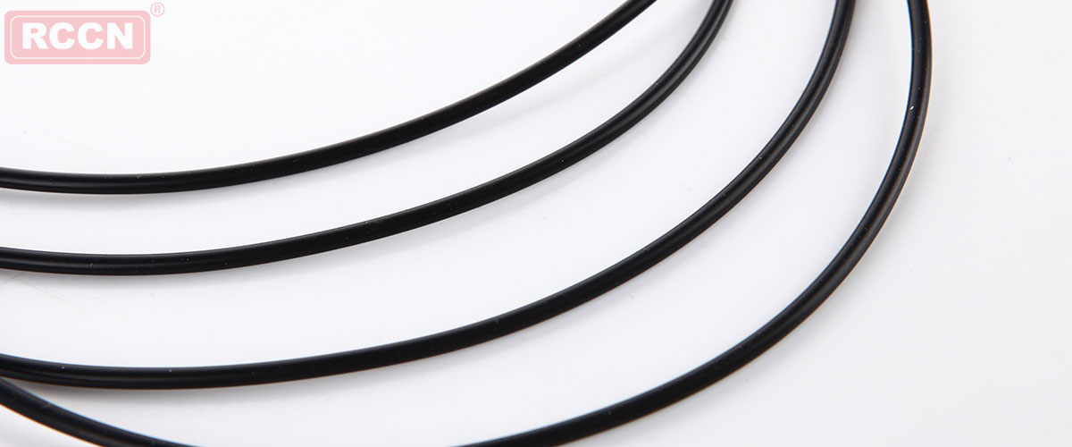 sunbet(中国区)官方网站