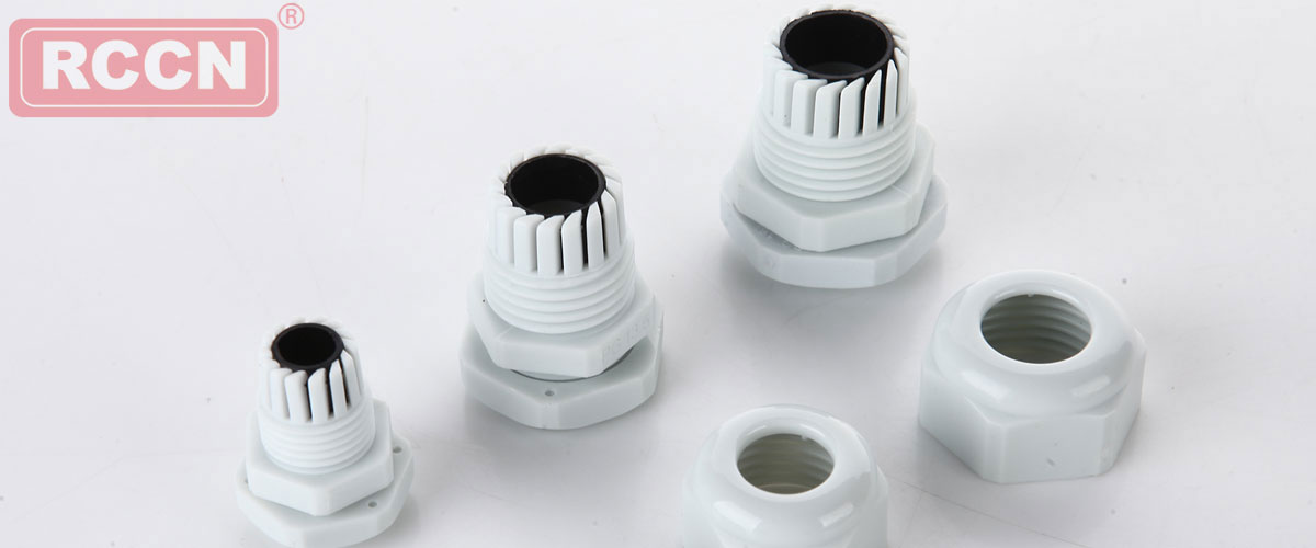 sunbet(中国区)官方网站