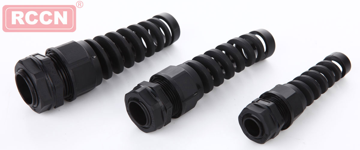 sunbet(中国区)官方网站