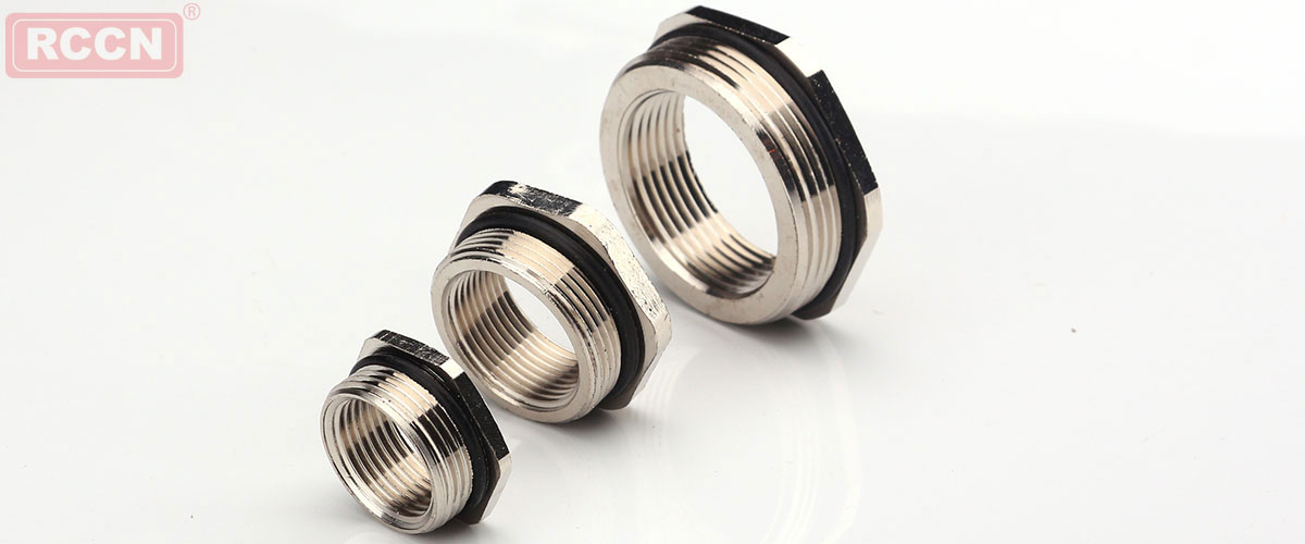 sunbet(中国区)官方网站