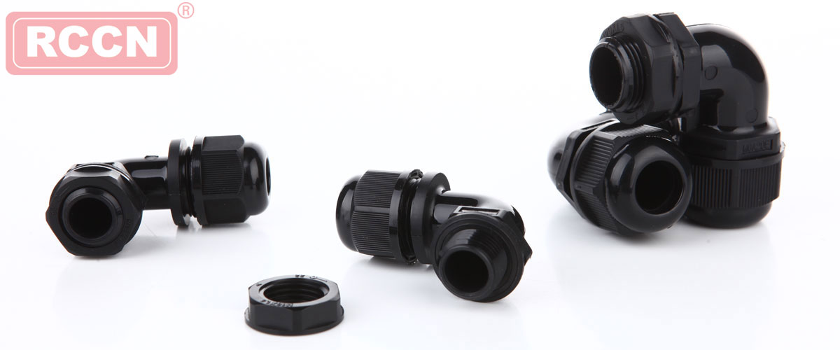 sunbet(中国区)官方网站