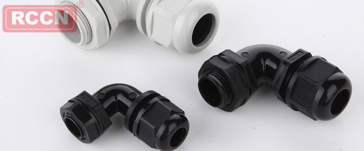 sunbet(中国区)官方网站