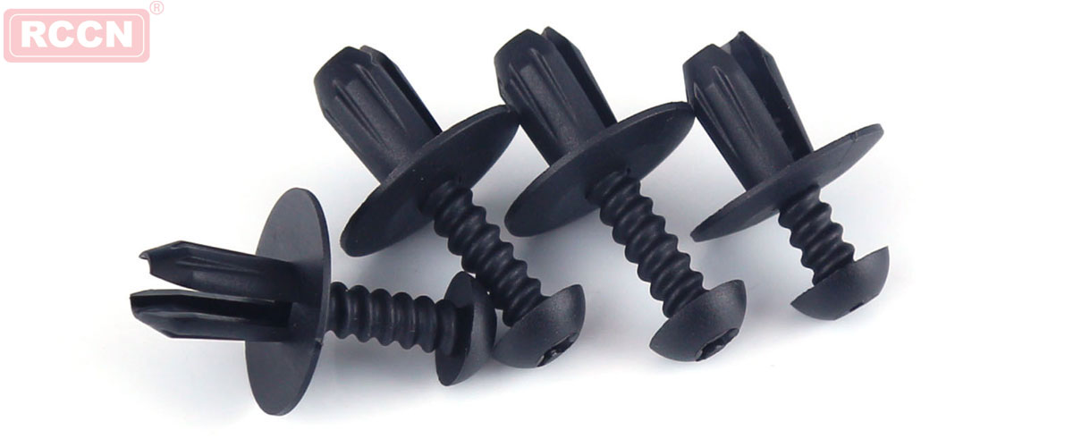 sunbet(中国区)官方网站