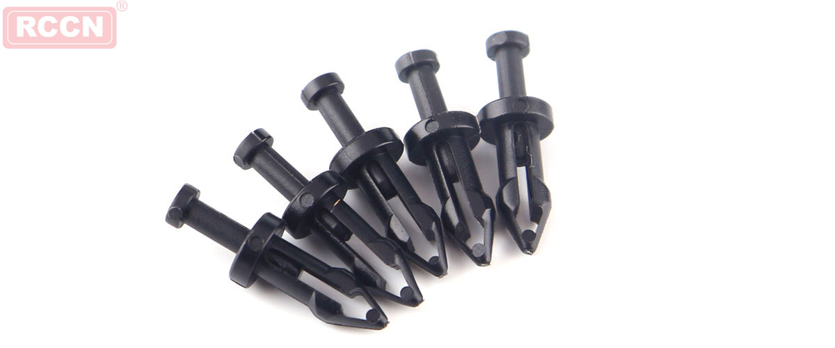 sunbet(中国区)官方网站