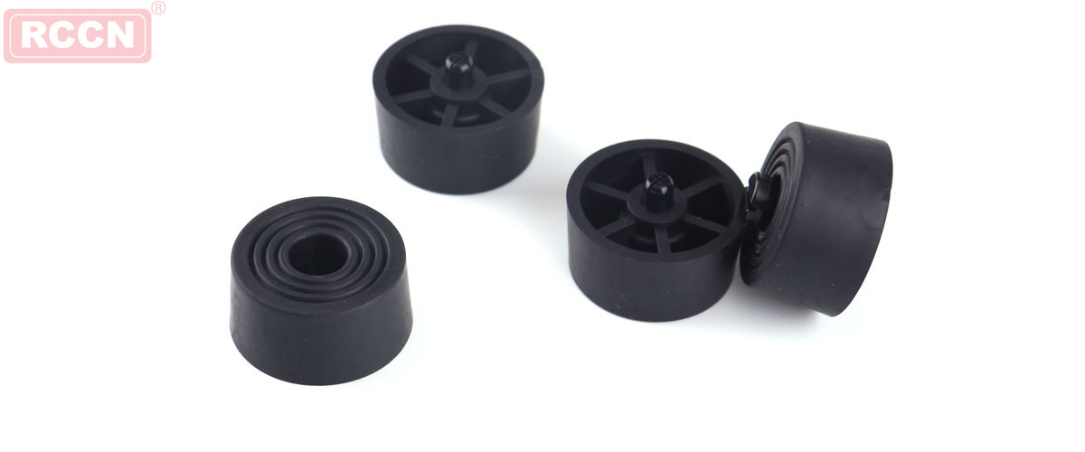 sunbet(中国区)官方网站