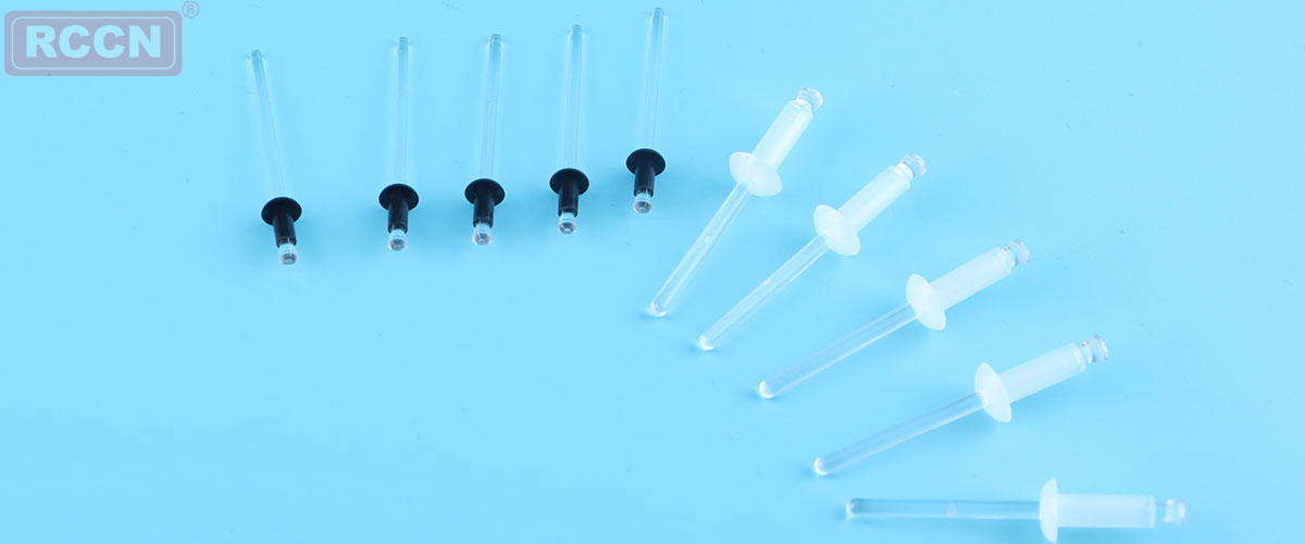 sunbet(中国区)官方网站